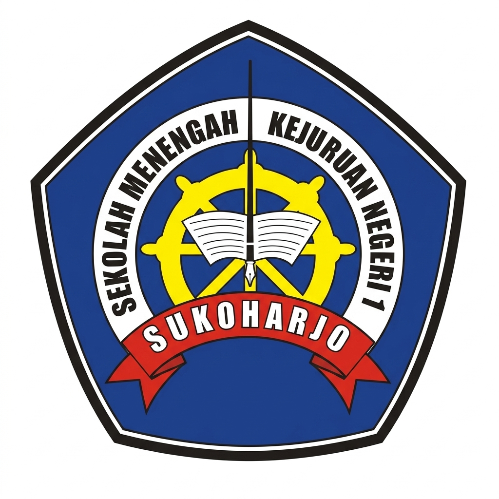 Logo Osis